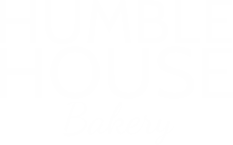 Humble House Bakery