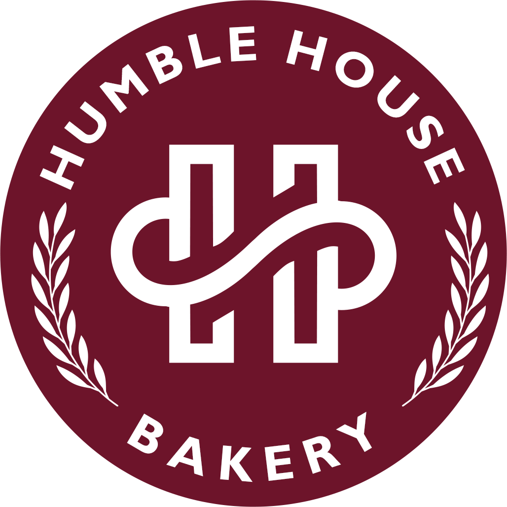Humble House Bakery